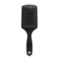 Professional Factory Price Custom Logo Original Paddle Comb Hair Brush